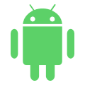 元宝 Android 版