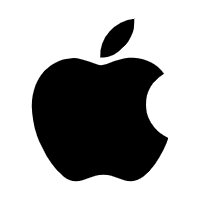 元宝 iOS 版