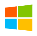 元宝 Windows 版